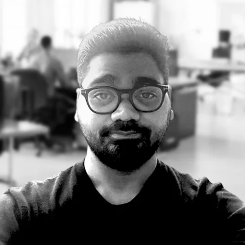 Faraz Khan