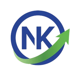 NK Securities Research